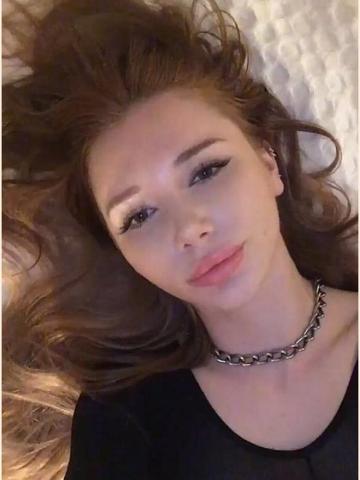 Анкета проститутки Сабина - Фото 1, , 23 года, №270440